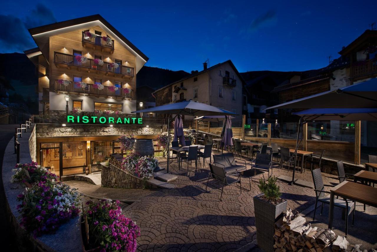 Valtellina - billede 3