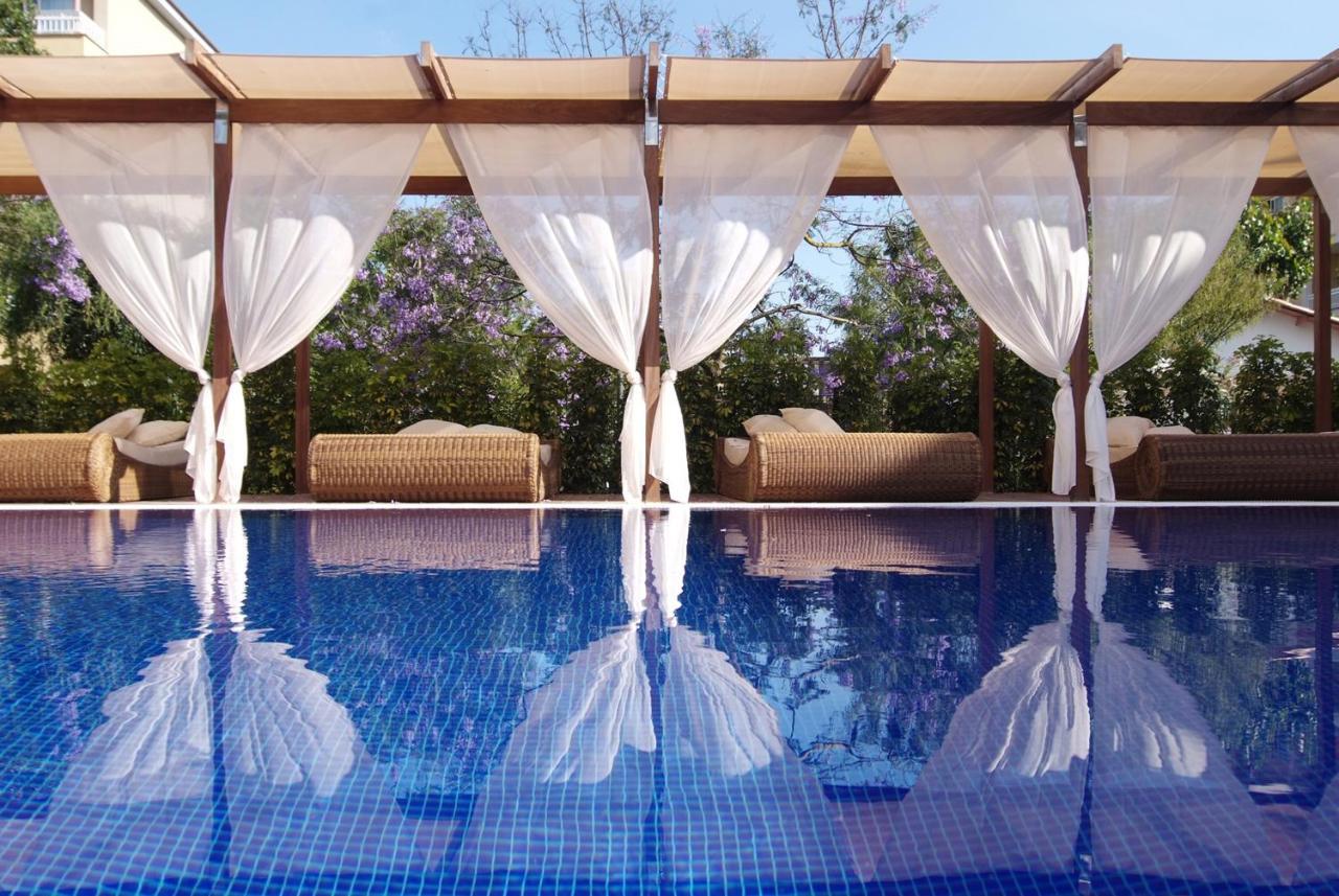Viva Blue & SPA - billede 4