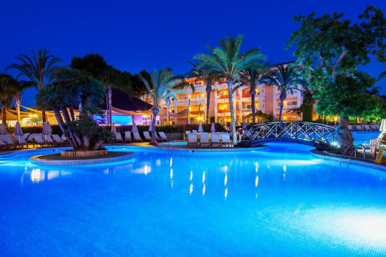 Viva Blue & SPA – billede 5
