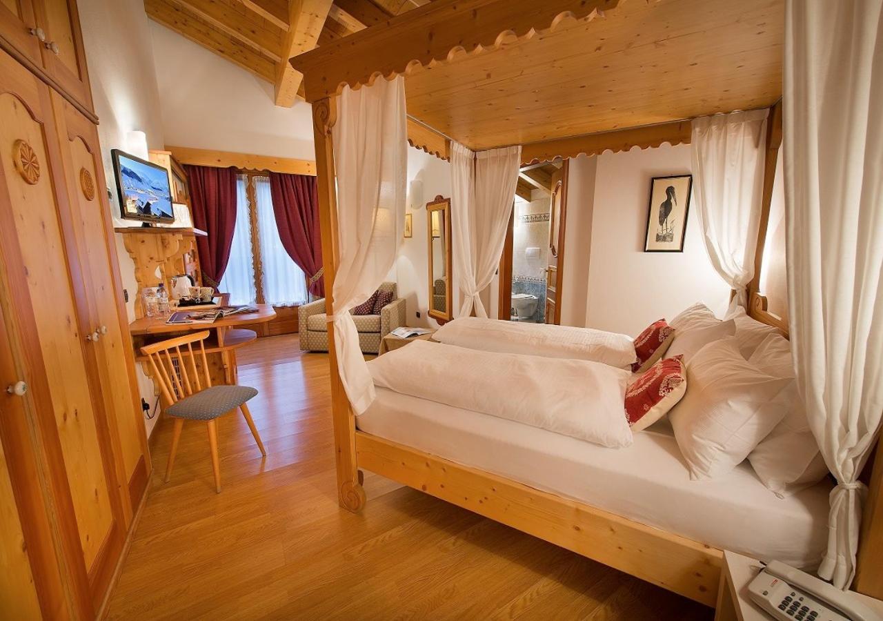 Hotel Posta - billede 2