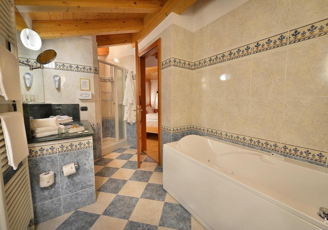 Hotel Posta - billede 3