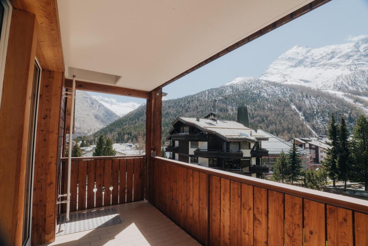 Hotel Schweizerhof Gourmet & SPA – billede 5