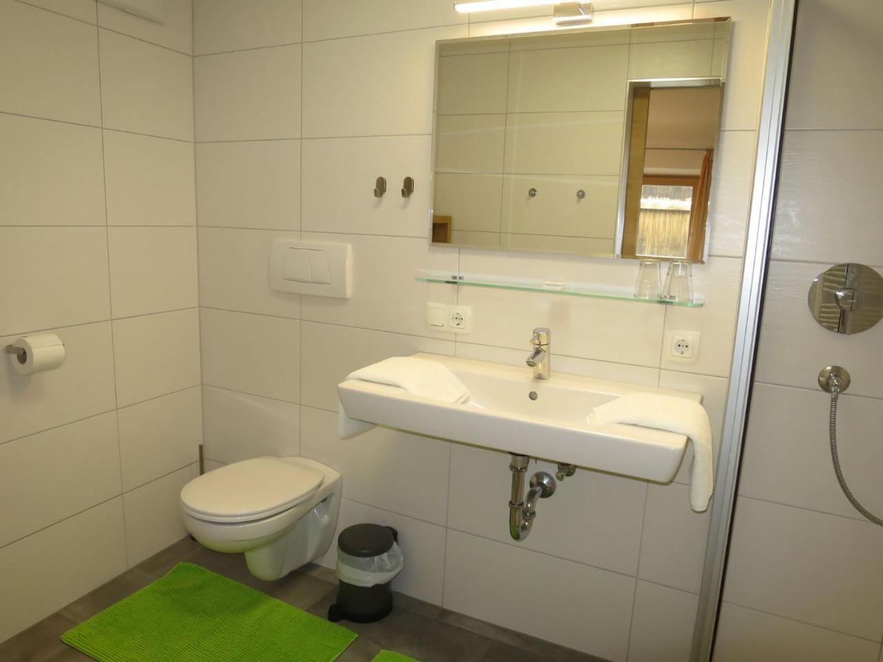 Apartment Hof Am Schonbach-3 by Interhome – billede 5