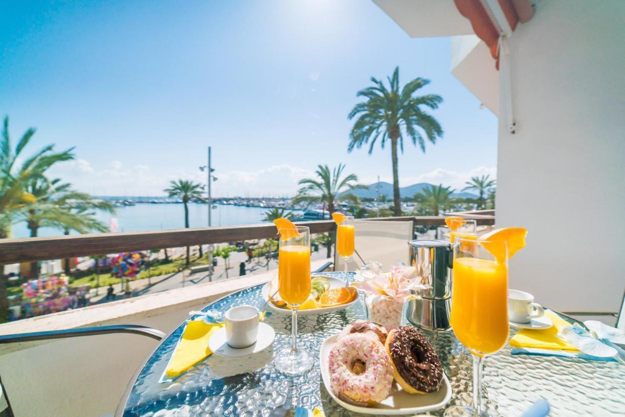 Ideal Property Mallorca - Mimosa - billede 2