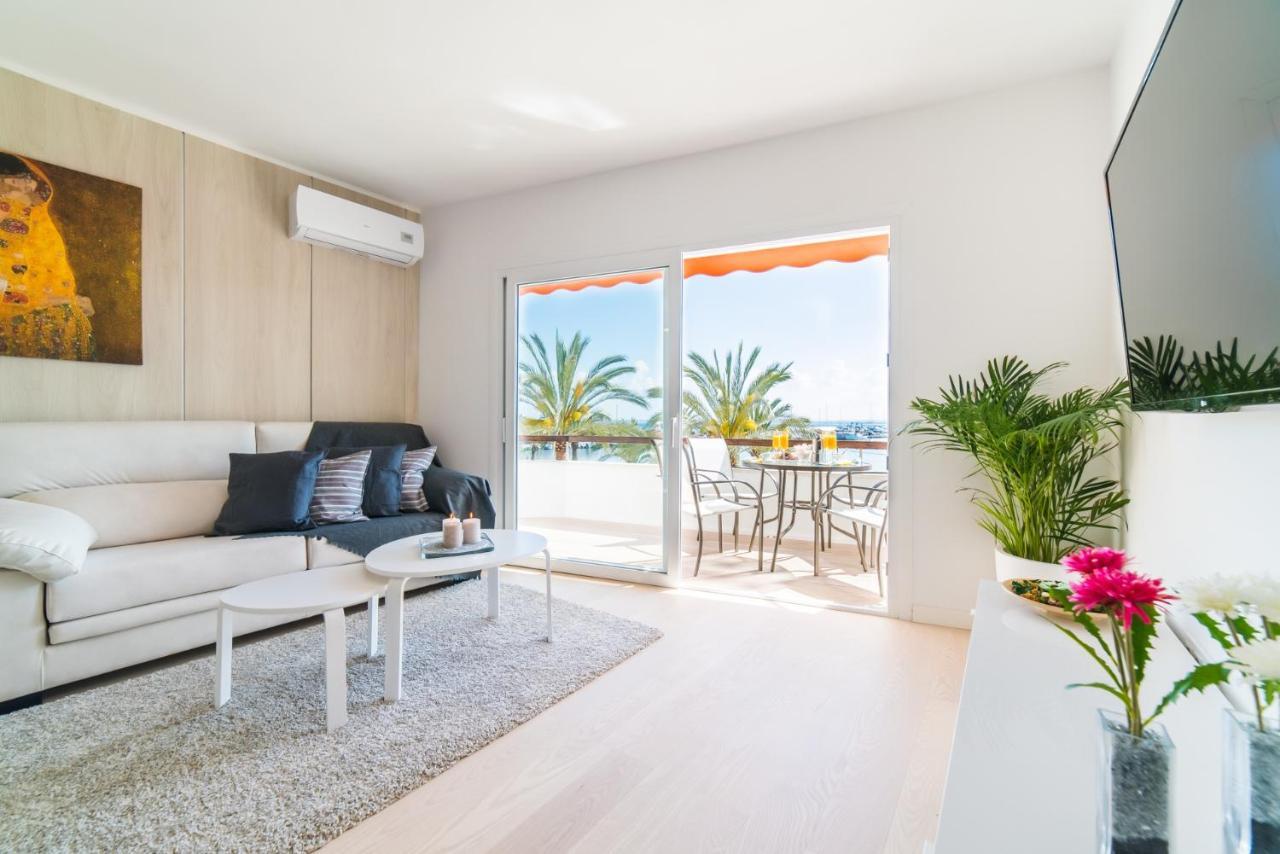 Ideal Property Mallorca - Mimosa – billede 5
