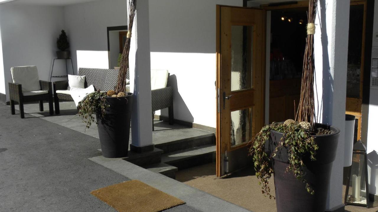 Haus Zangerl – billede 4