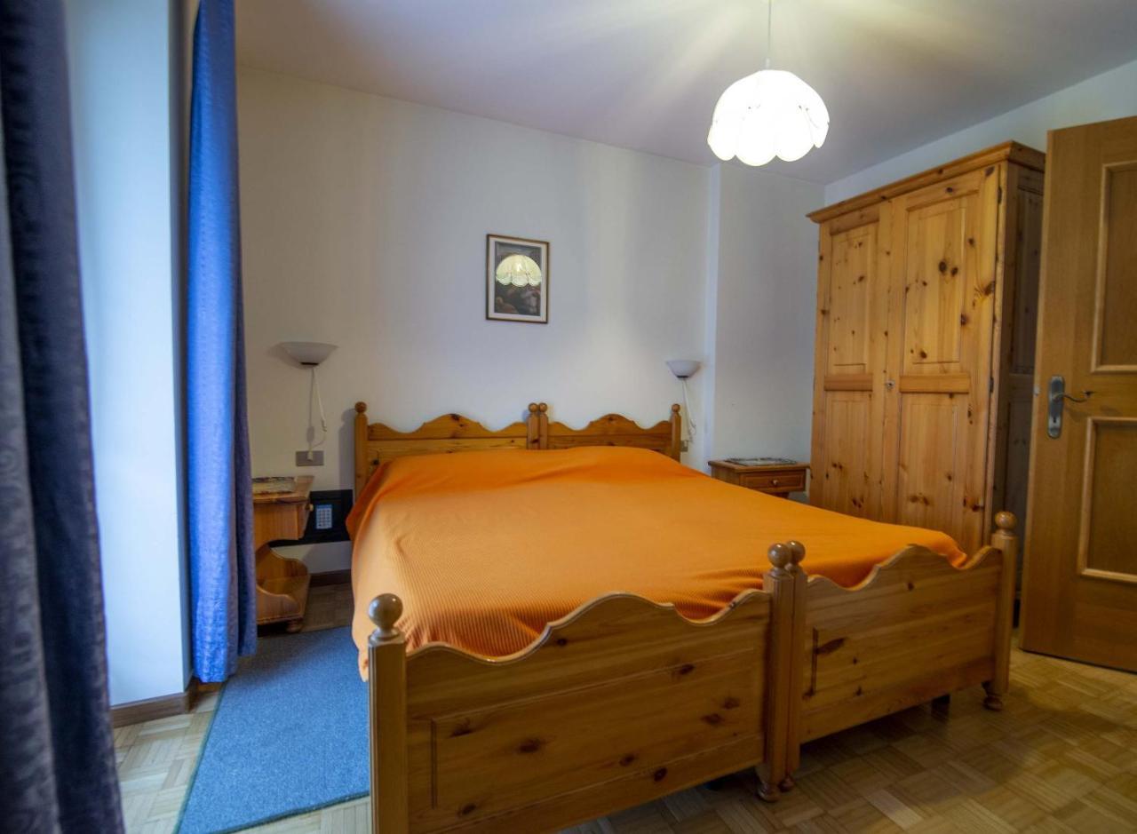 Appartamenti Cesa Col de Pin – billede 5
