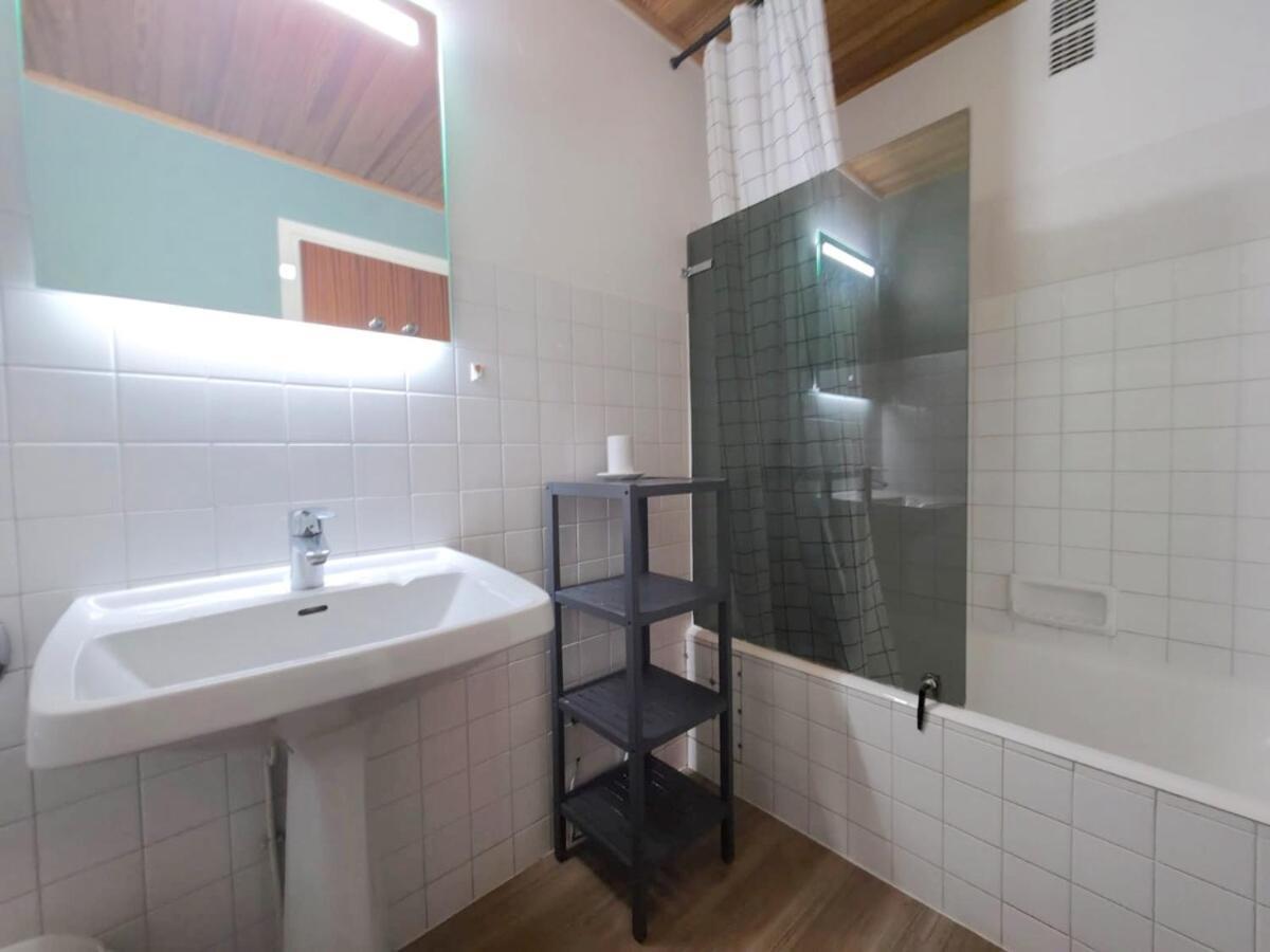 Spacieux Et Superbe T2 - Pied Des Pistes – billede 5
