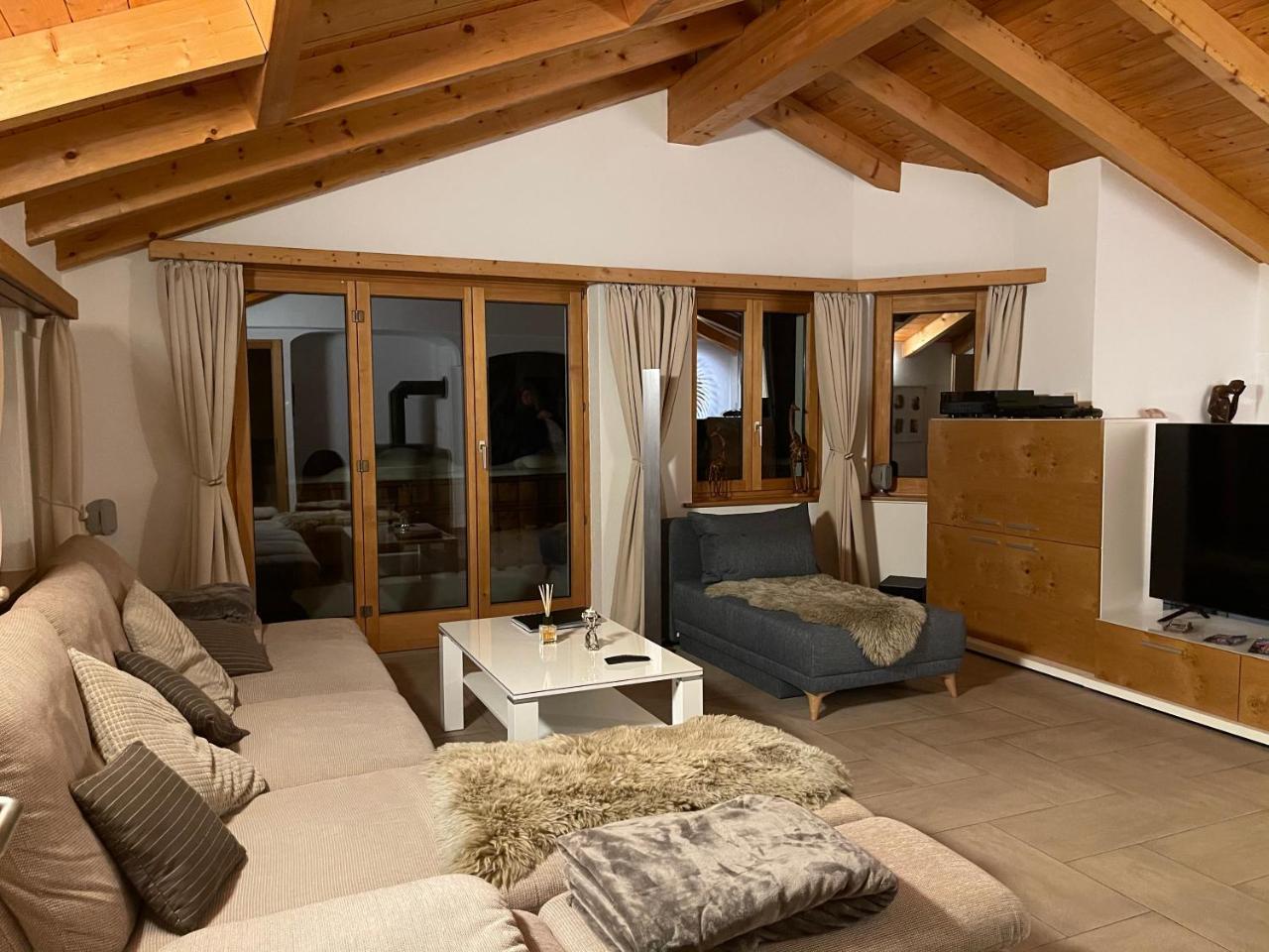 Chalet Casa Sharm – billede 5