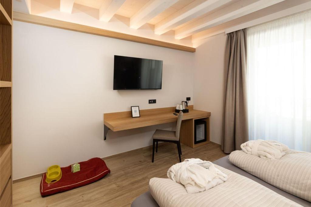 Hotel Margherita - billede 2