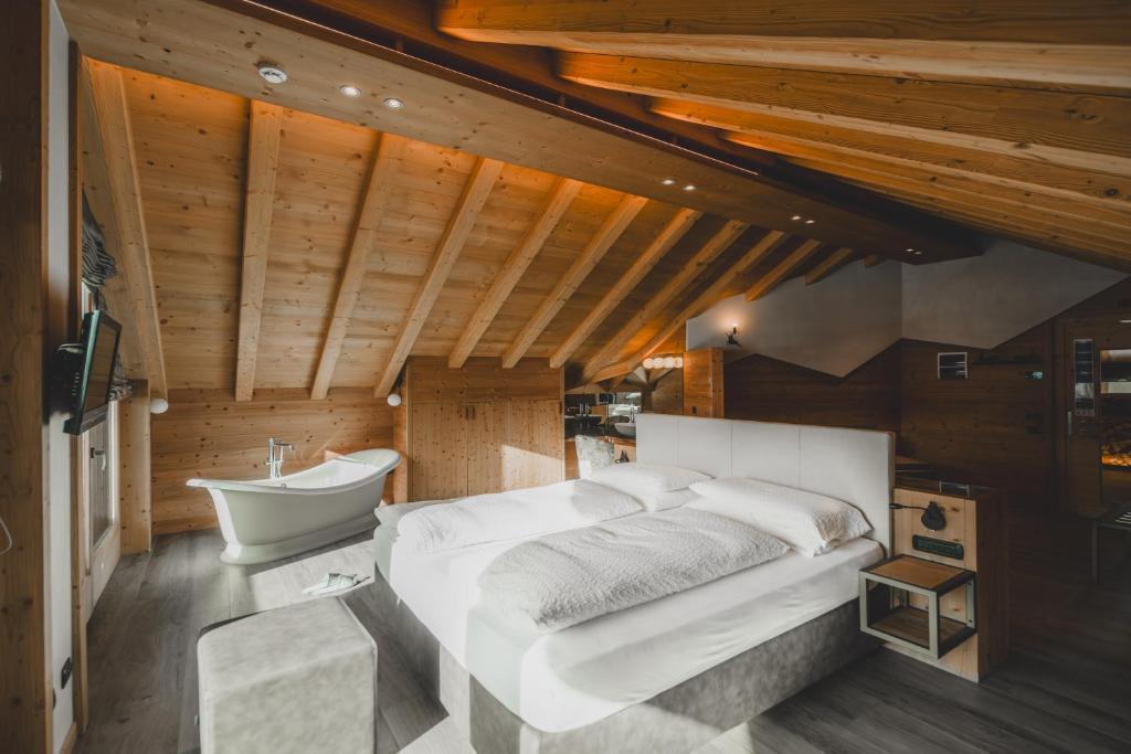 Hotel Amerikan - billede 3