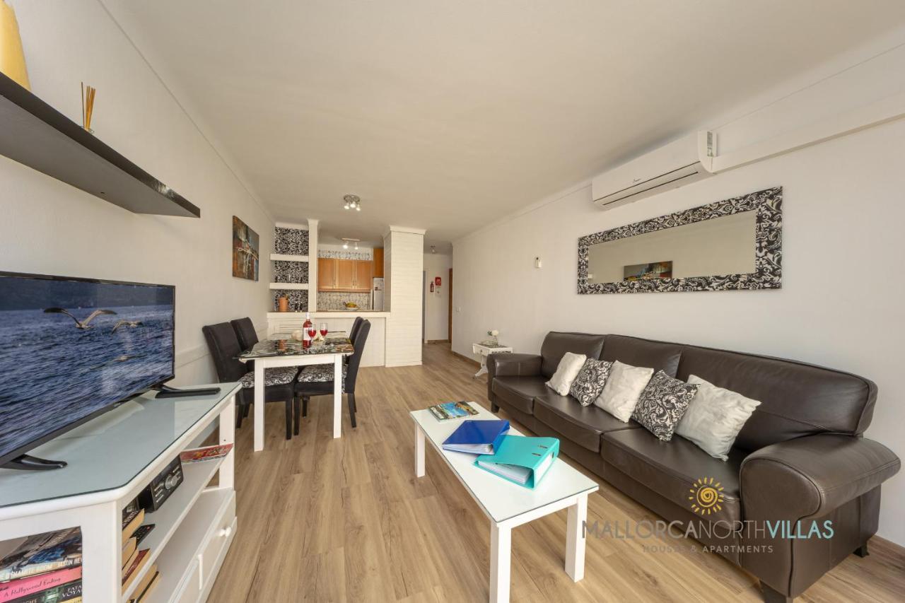 Apartamento Solecito – billede 5