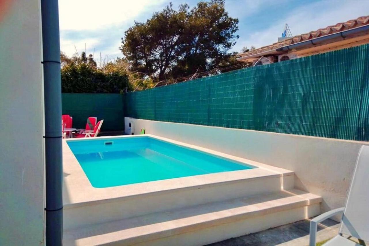 Villa Casa Blanca - billede 2