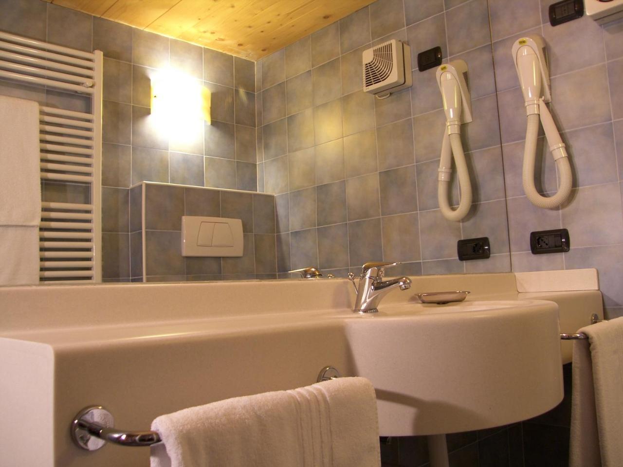 Chalet Matteo - billede 3