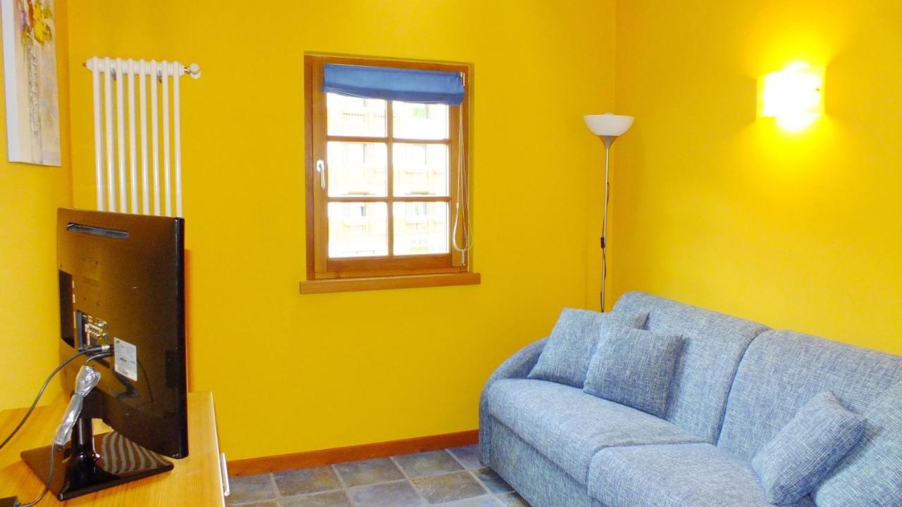 Chalet Matteo – billede 5