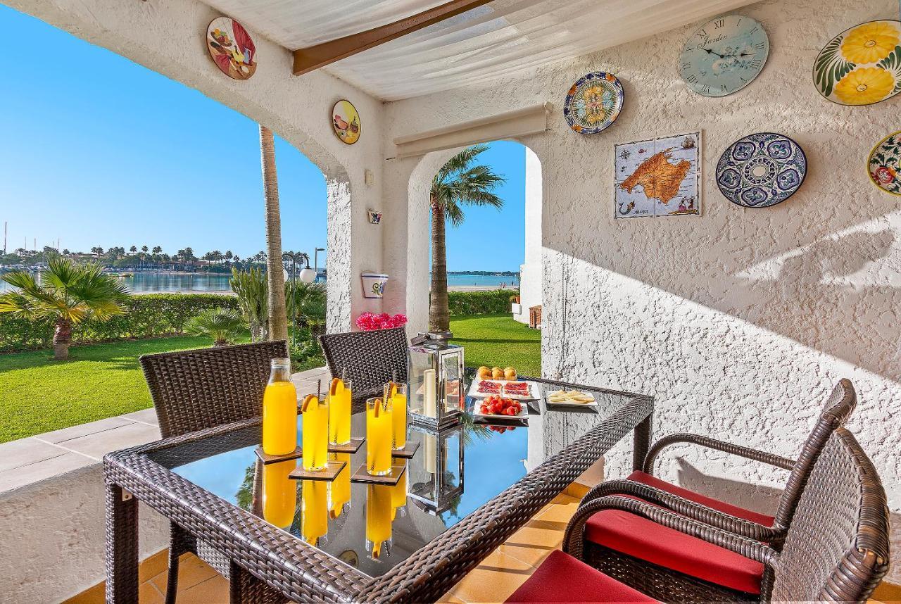 Apartment Carabela 2 - billede 1
