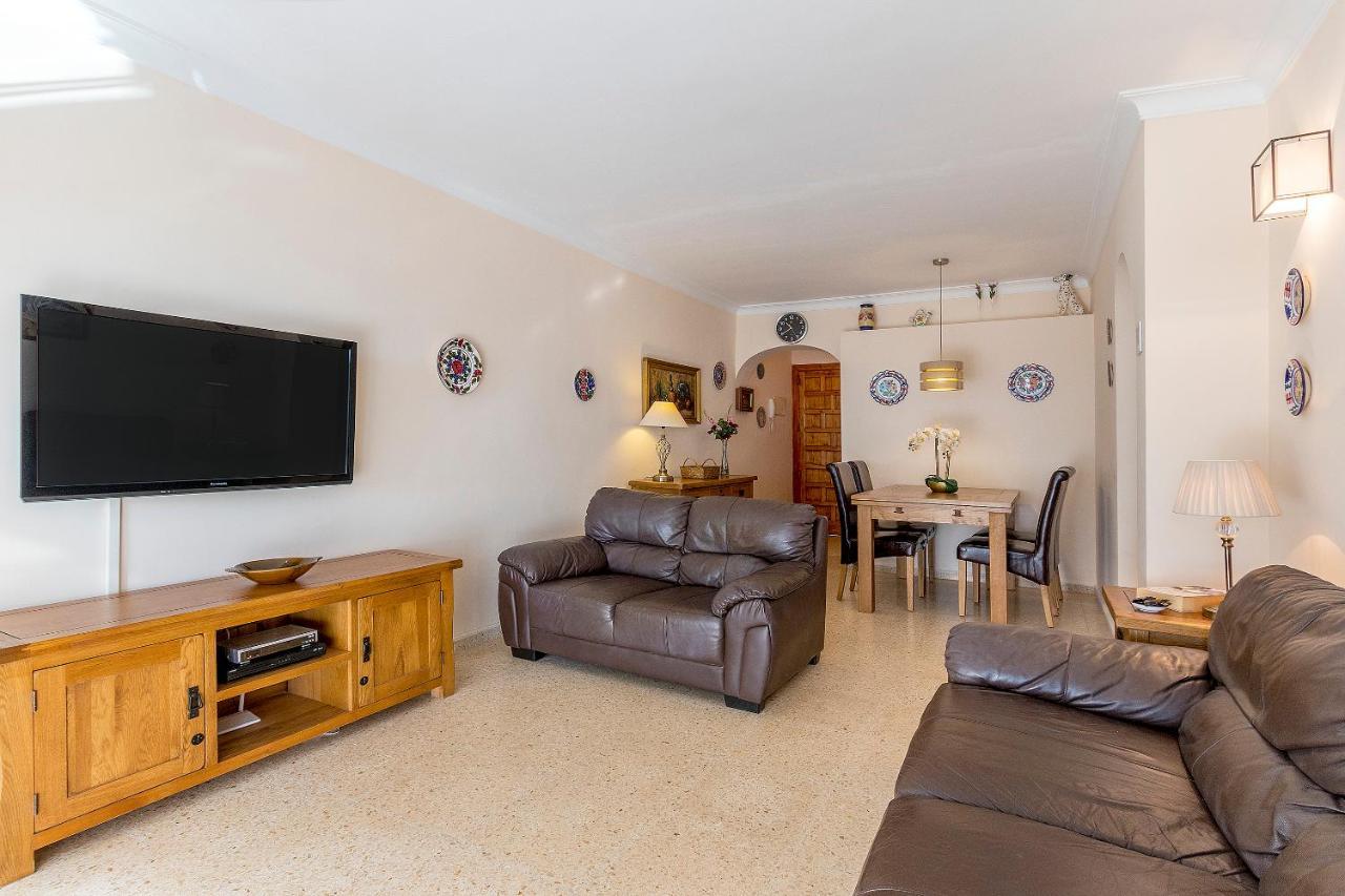 Apartment Carabela 2 - billede 2