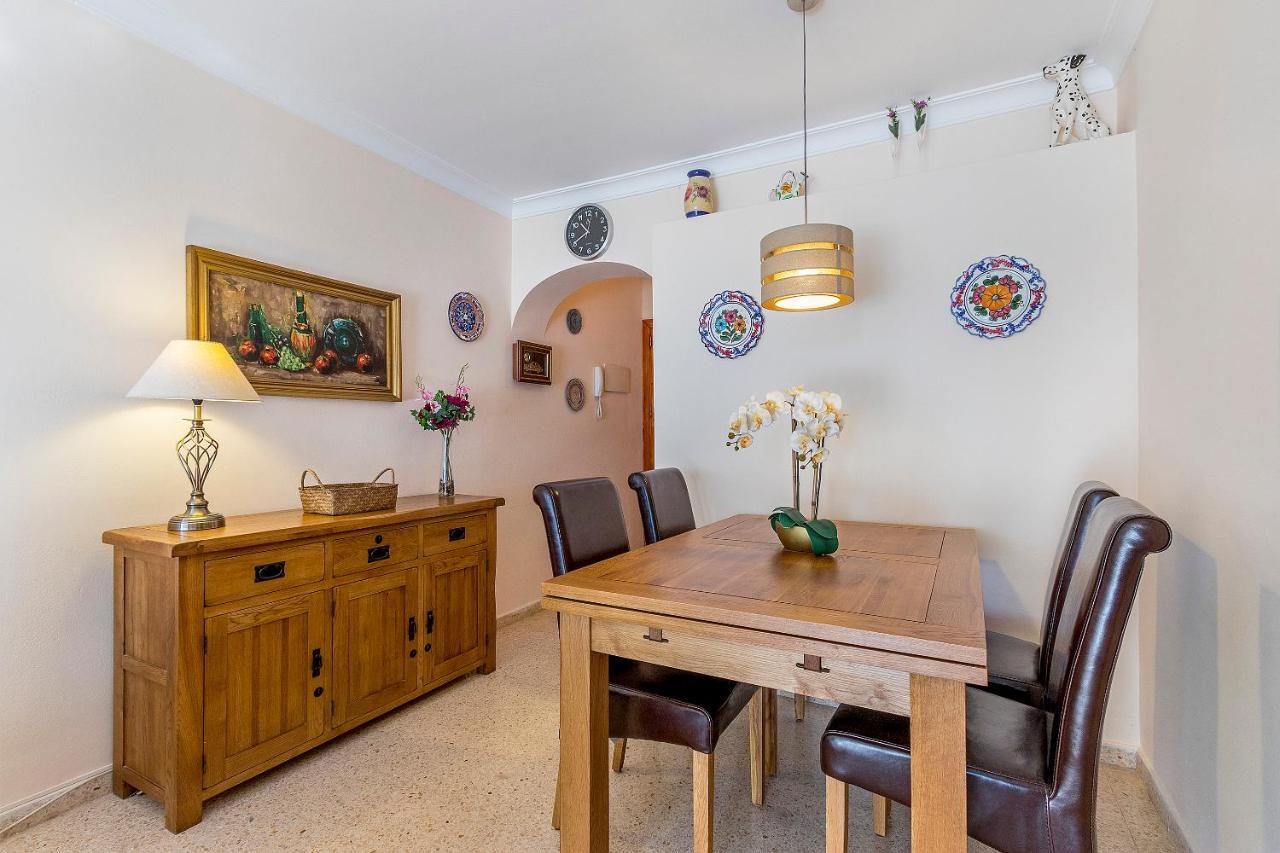 Apartment Carabela 2 - billede 3