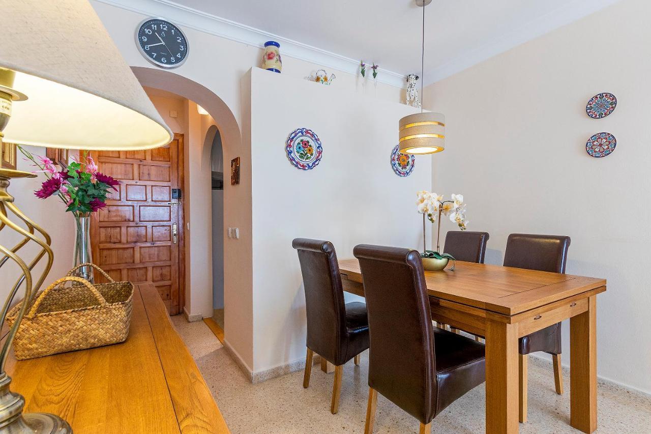 Apartment Carabela 2 - billede 4