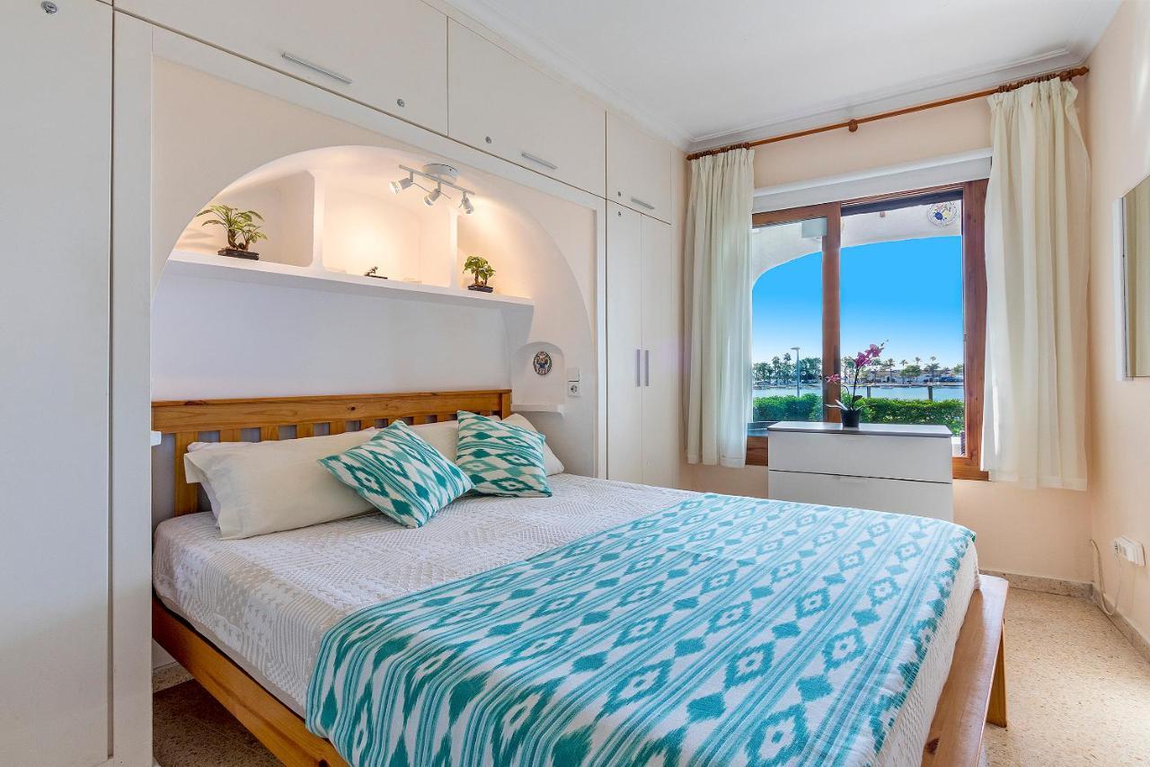 Apartment Carabela 2 – billede 5