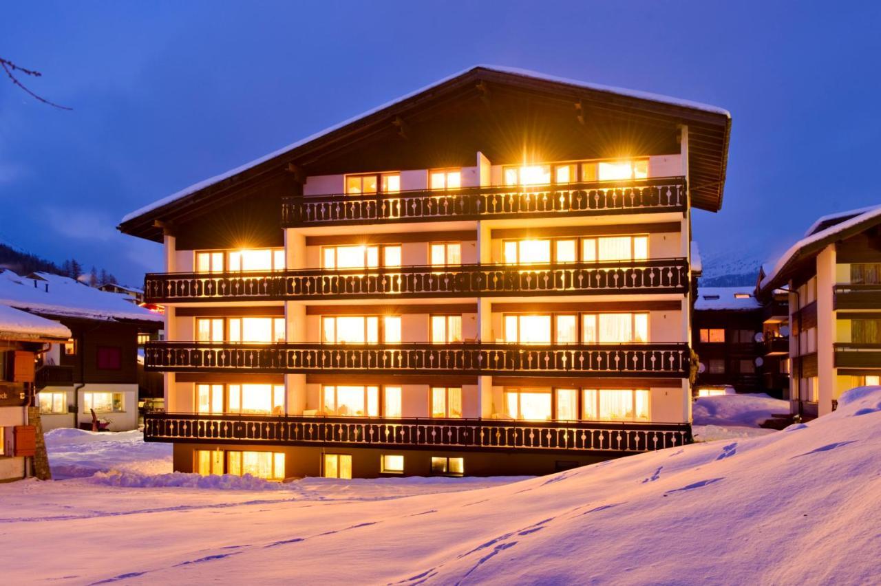 Haus Alfa - billede 2