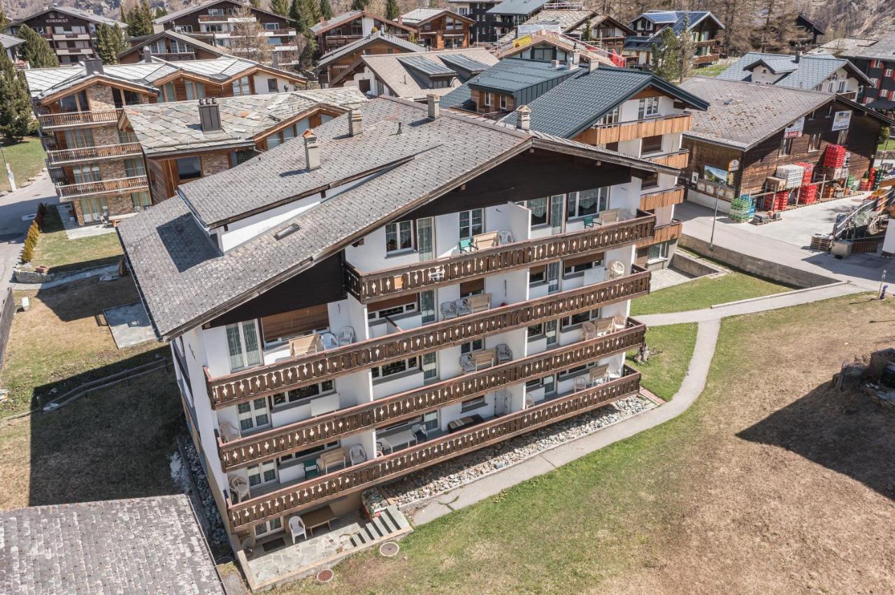 Haus Alfa - billede 3