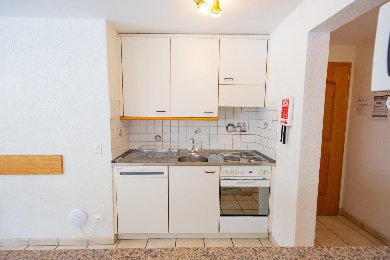 Haus Alfa – billede 5