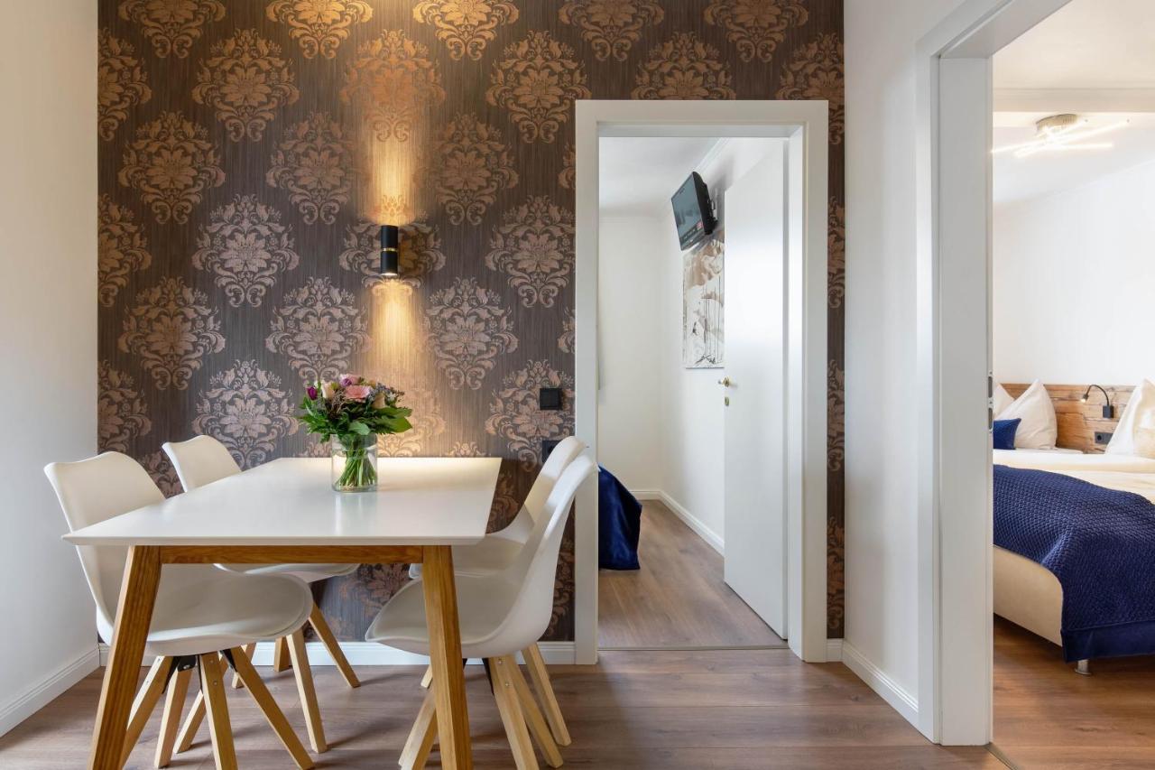Boutique Hotel Anybody – billede 1