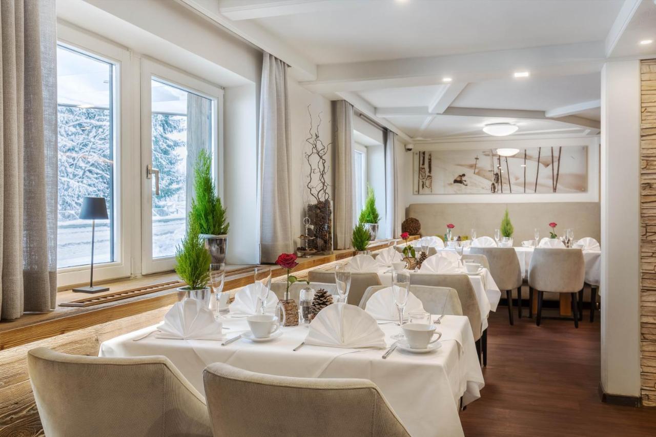 Boutique Hotel Anybody – billede 2