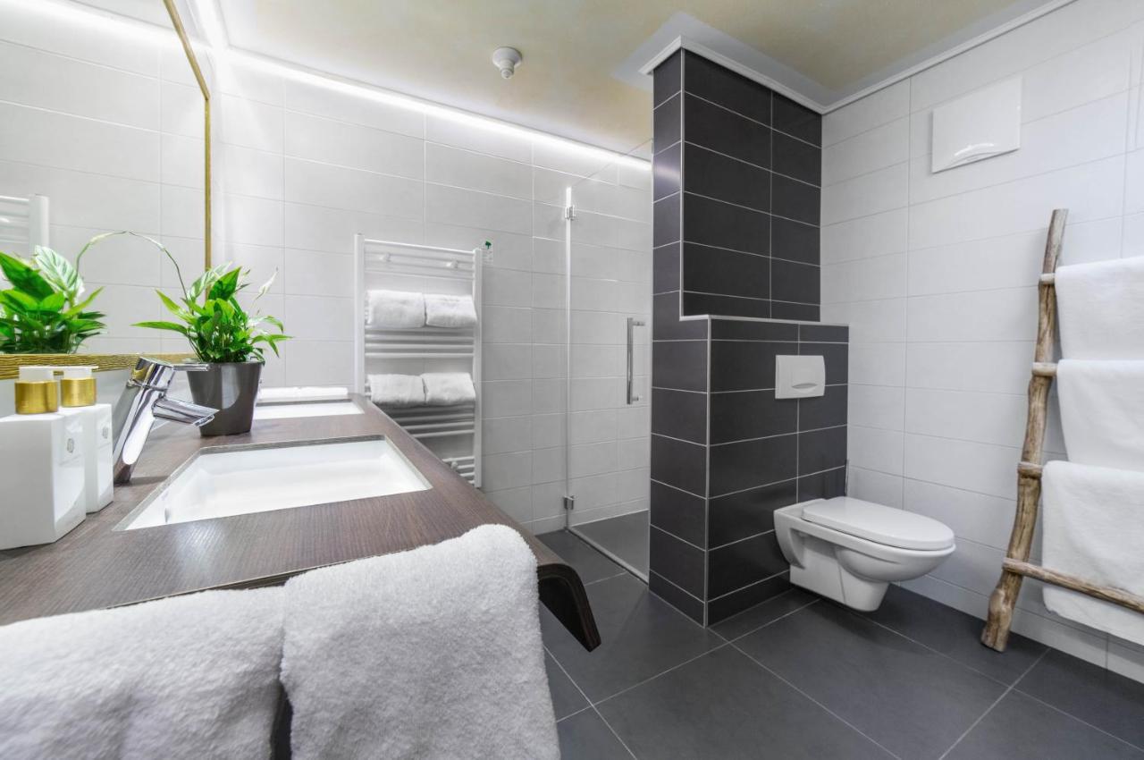 Boutique Hotel Anybody – billede 4