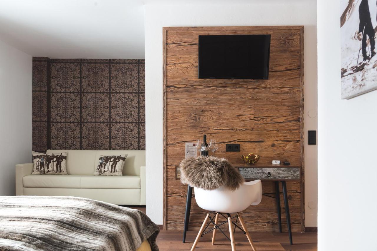 Boutique Hotel Anybody – billede 5