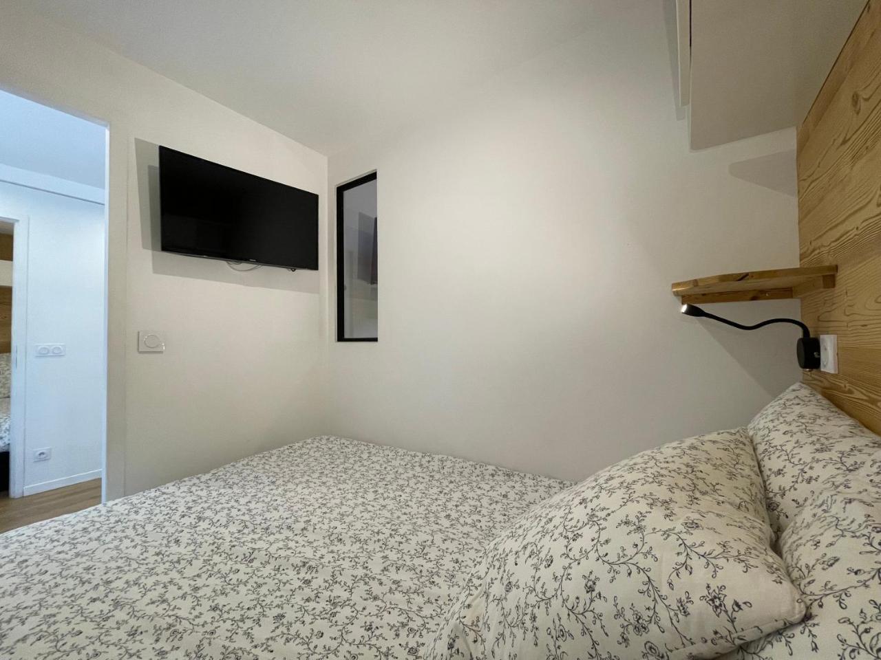 Homency - Residence la Meije 5 - billede 3
