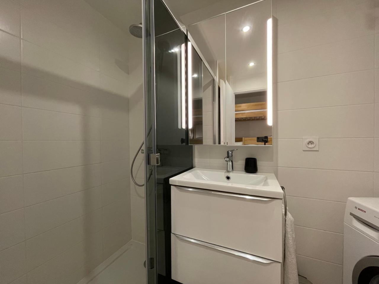 Homency - Residence la Meije 5 – billede 5