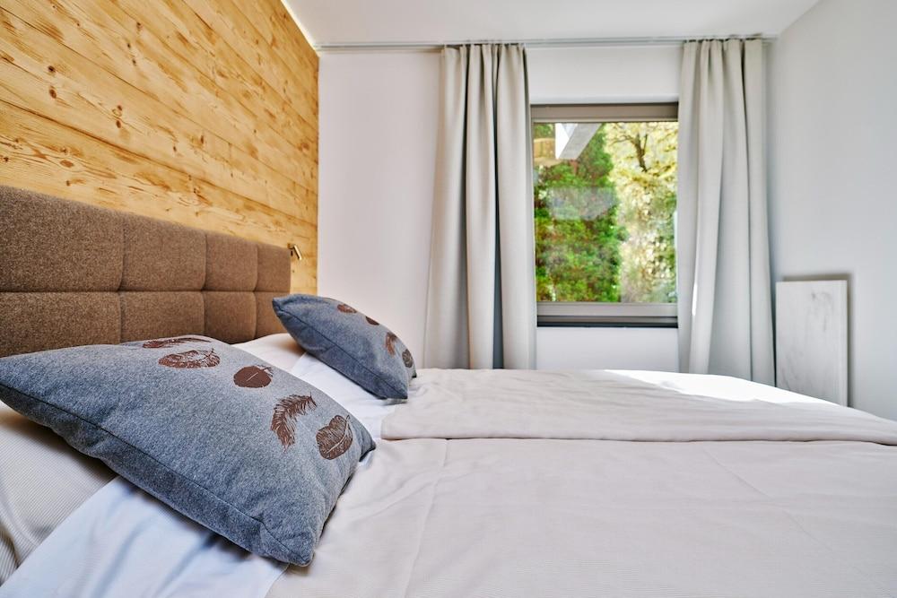 Nice Suite in Saalbach – billede 2