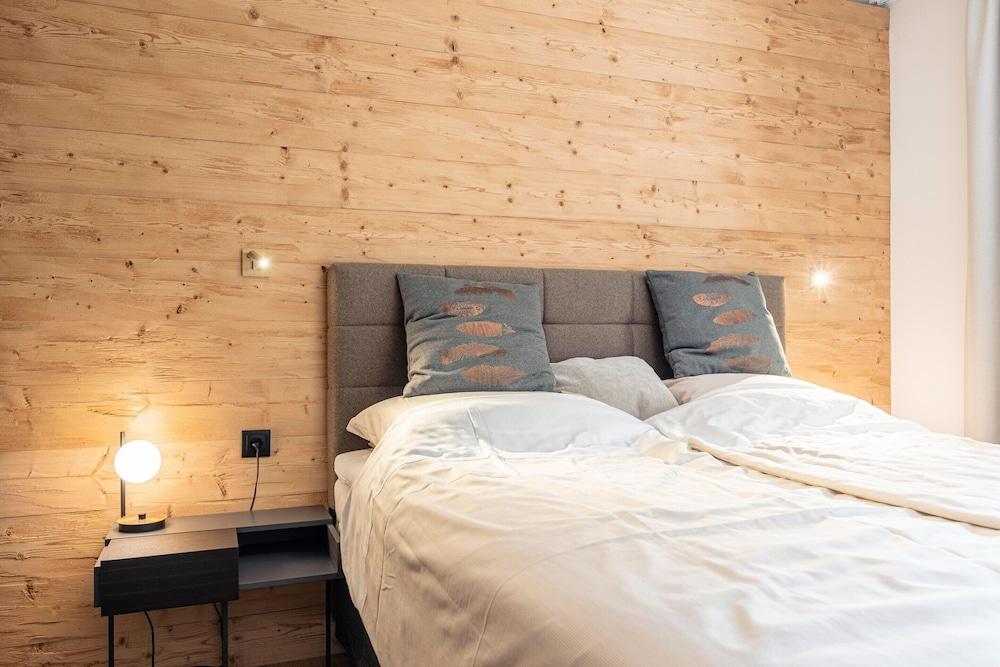 Nice Suite in Saalbach – billede 3