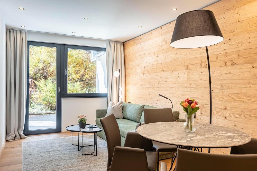 Nice Suite in Saalbach – billede 5