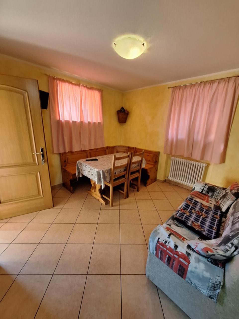 Appartamento Fausta - billede 4