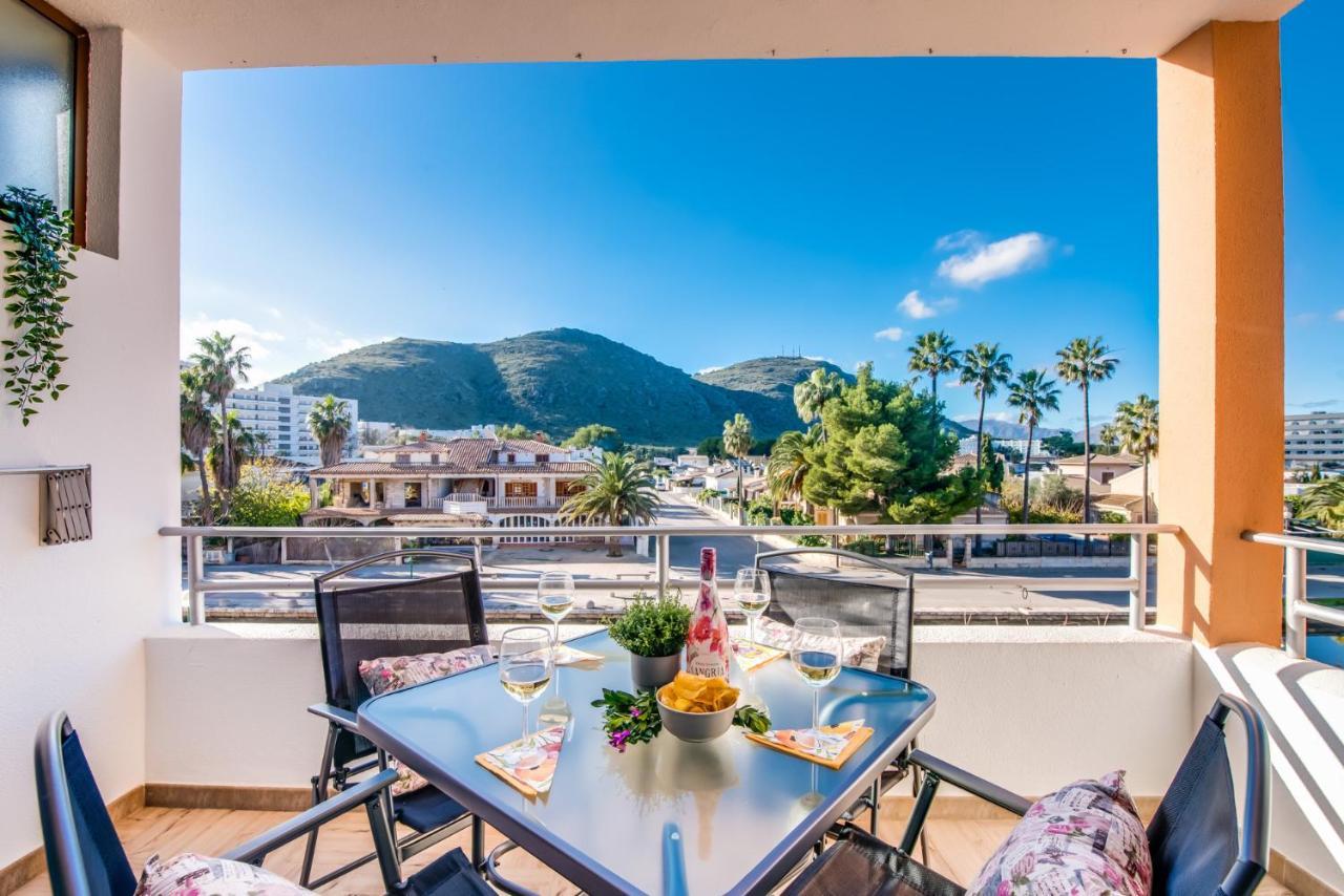 Ideal Property Mallorca - Marvi - billede 1