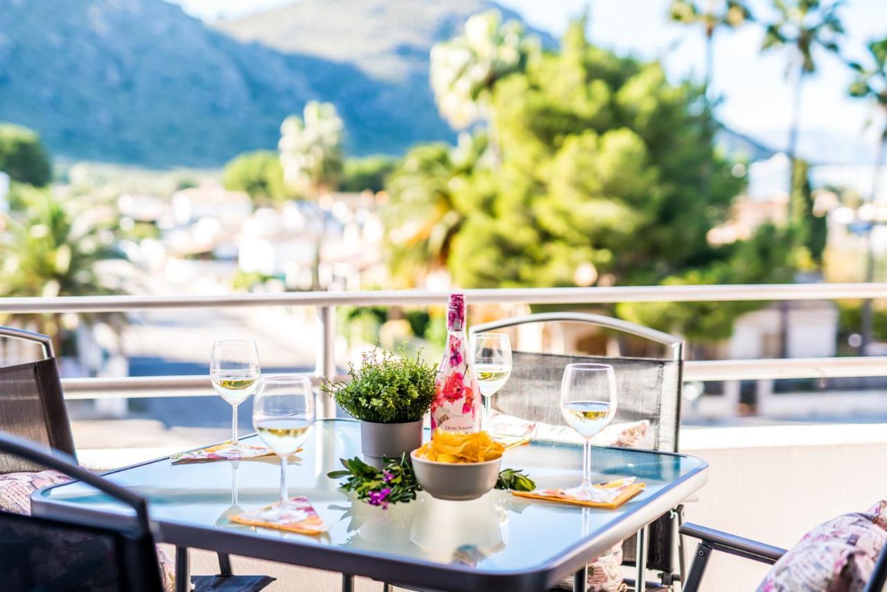 Ideal Property Mallorca - Marvi - billede 2