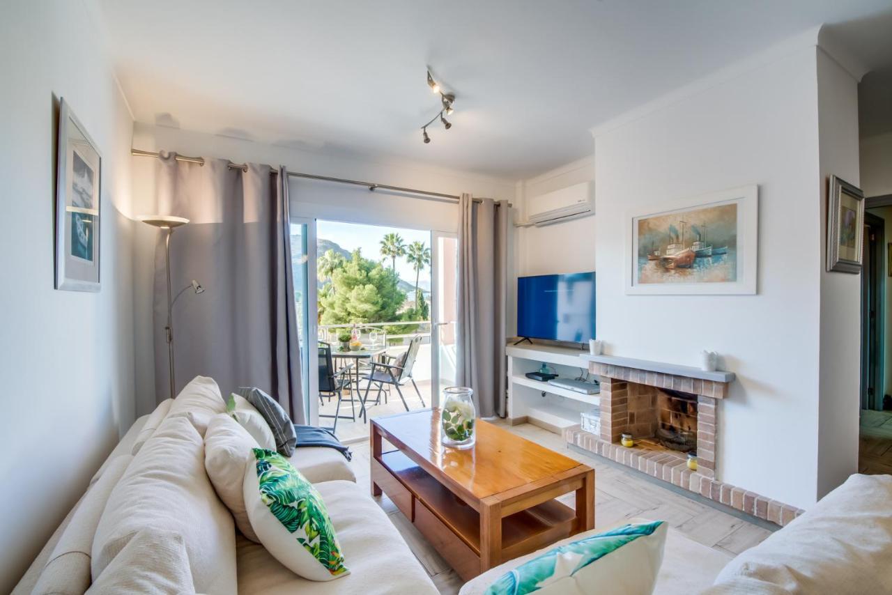 Ideal Property Mallorca - Marvi - billede 3