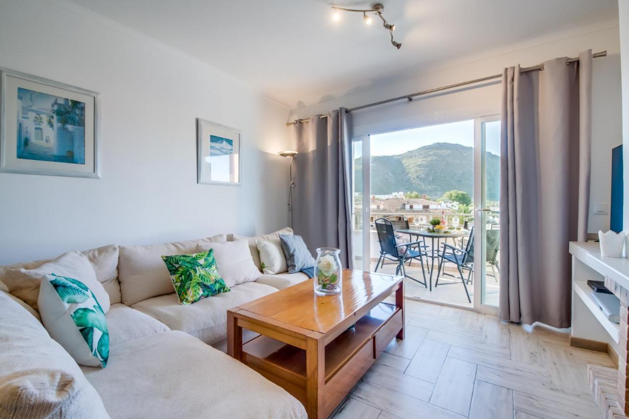 Ideal Property Mallorca - Marvi - billede 4