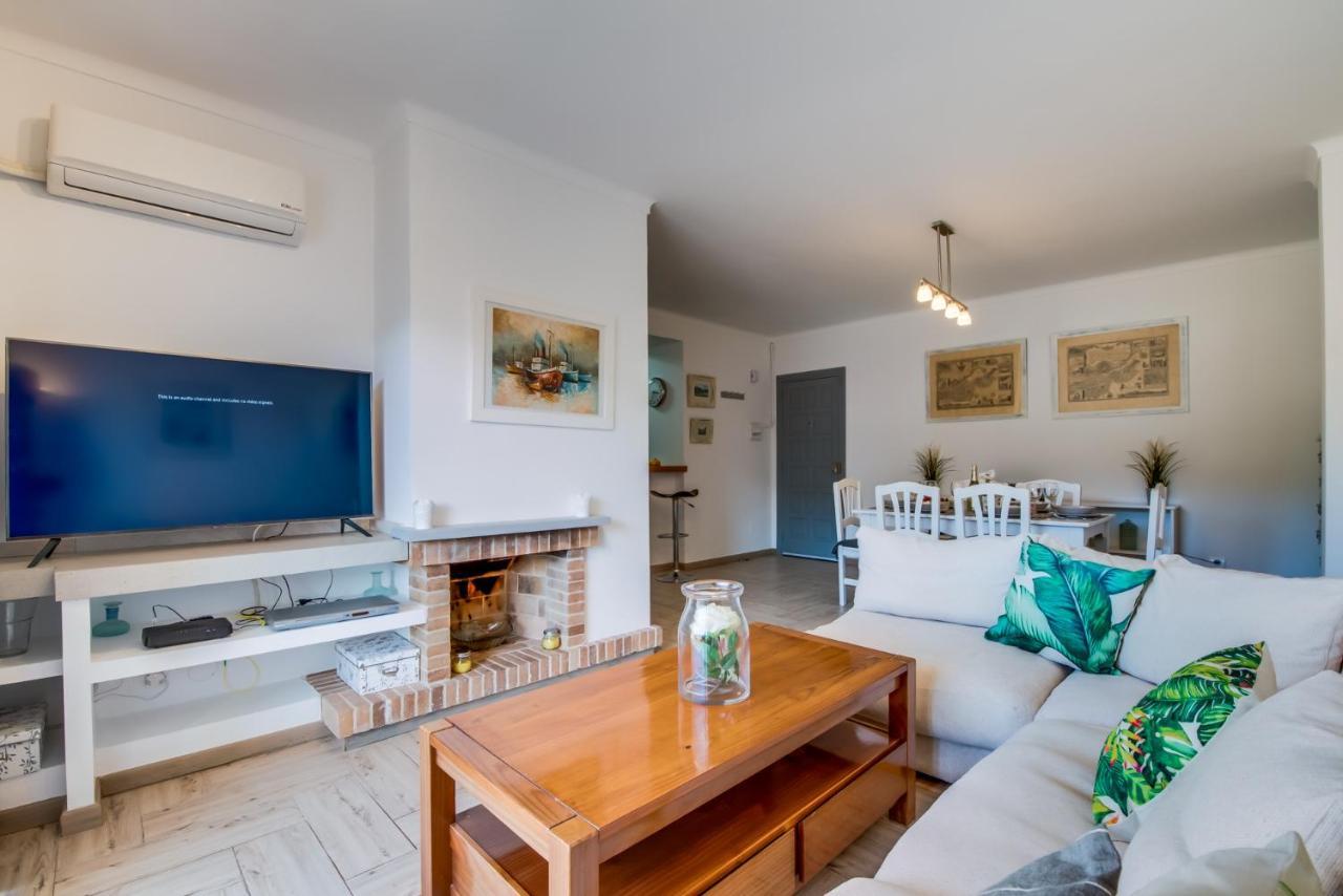 Ideal Property Mallorca - Marvi – billede 5