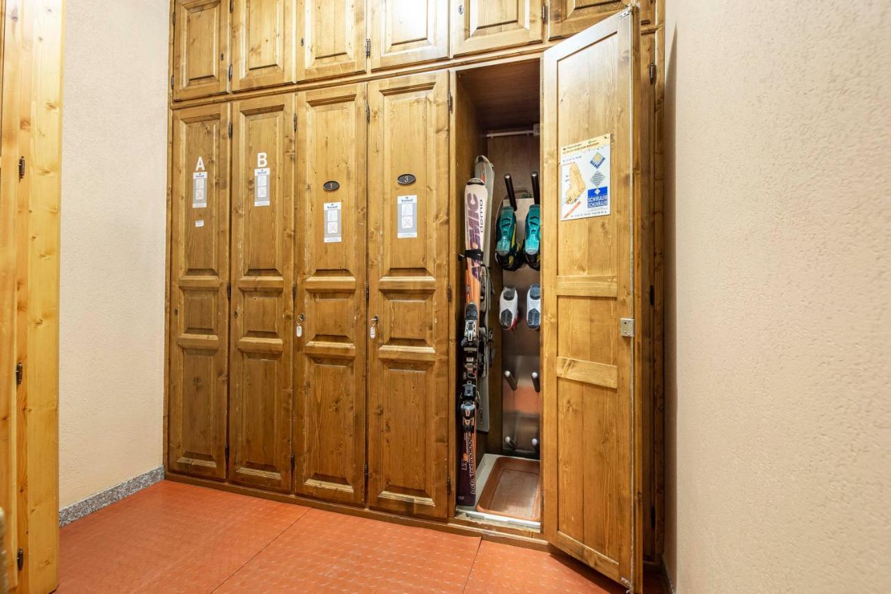Chalet Graziana - billede 4