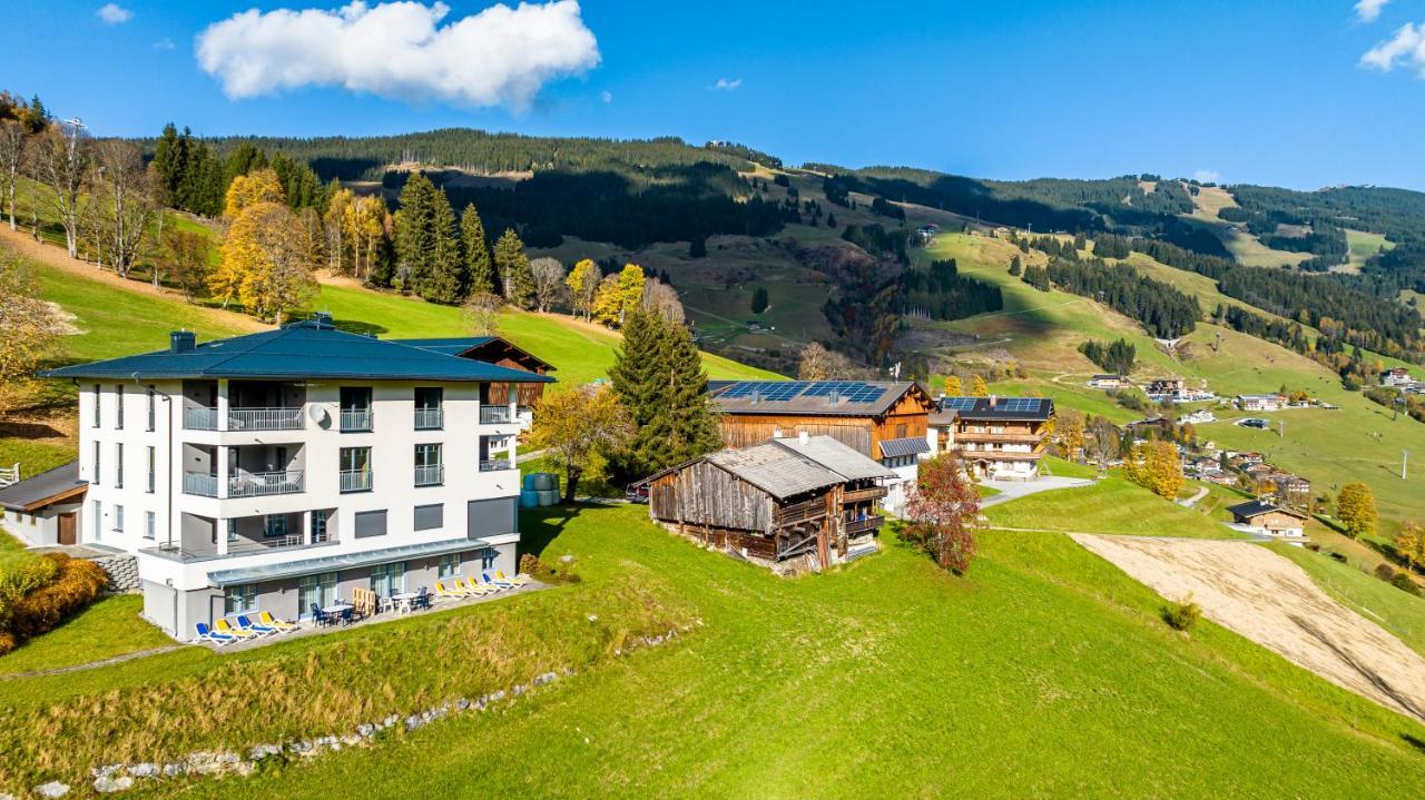 Eberharthof – billede 2