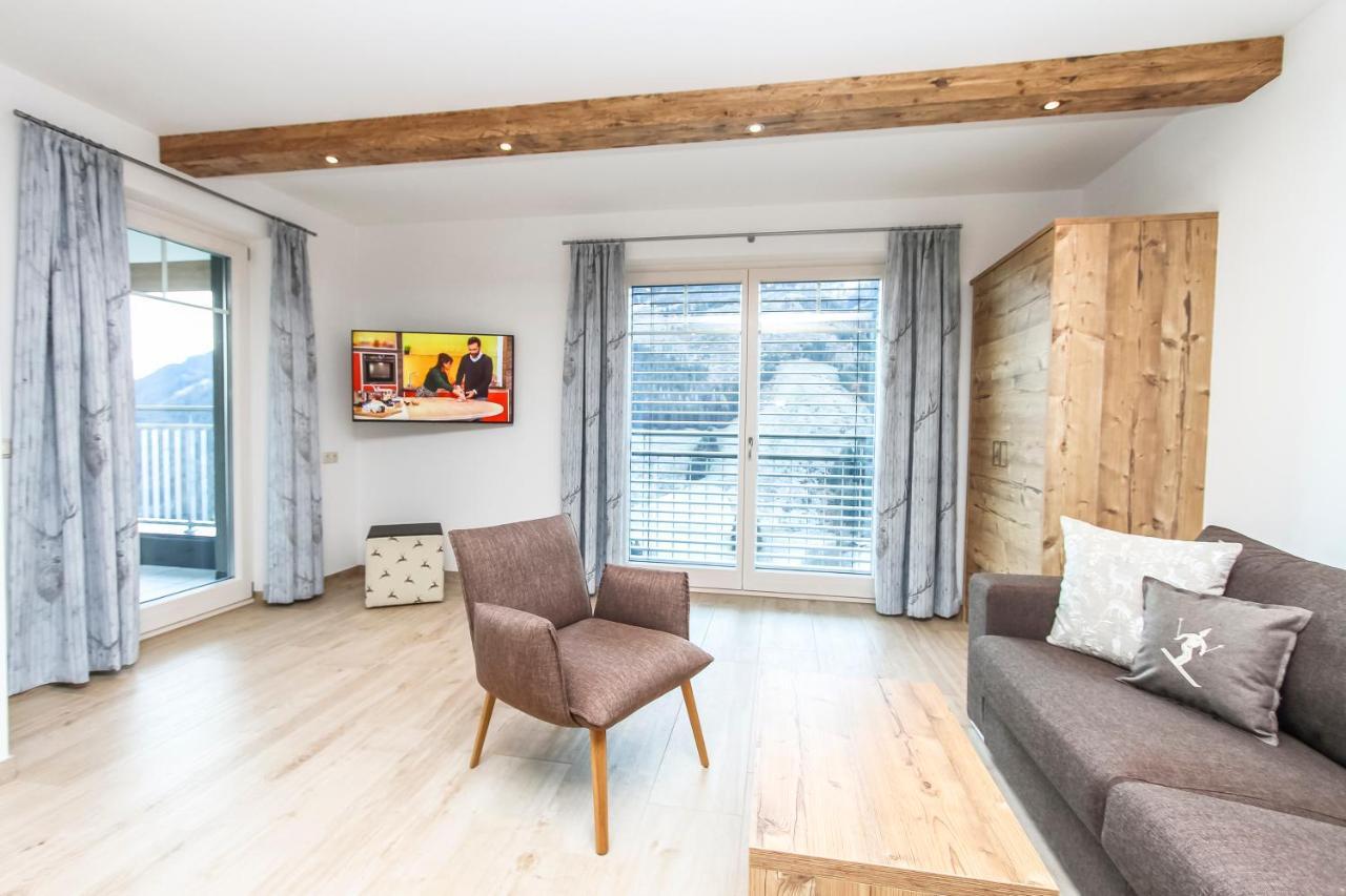 Eberharthof – billede 3