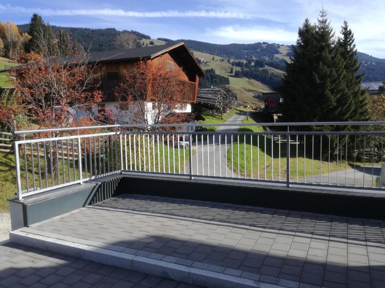 Eberharthof – billede 5