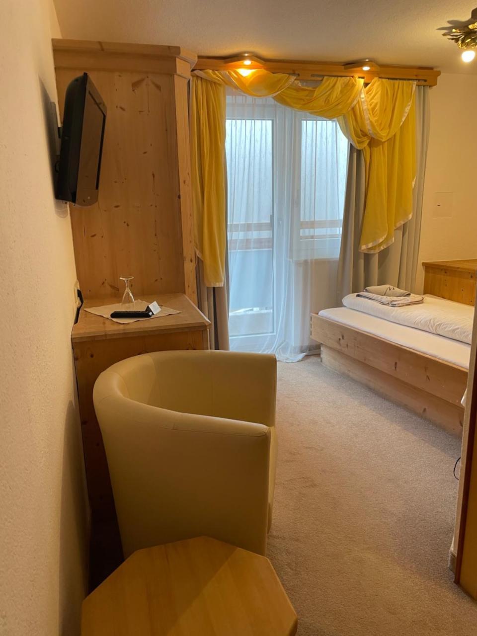Hotel Grieserin – billede 2