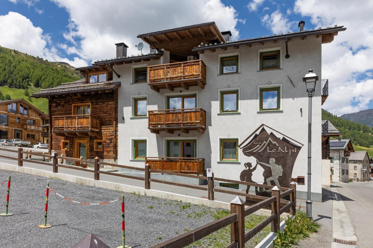 Sun Mountain Planet Suite House - billede 1