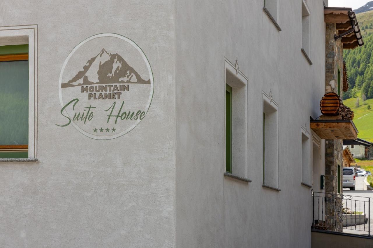 Sun Mountain Planet Suite House - billede 2