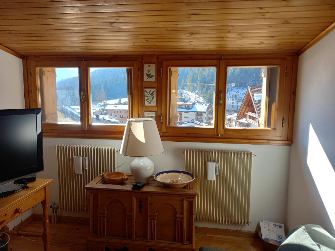 Casa Italo - billede 1
